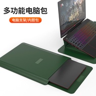 Computer Bag 53cm Suitable for Alien Asus Lenovo Dell Rescuer y7000 Liner Bag r9,000p Lingyue g15 No