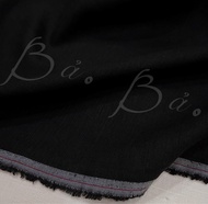 Vải Linen Ướt Thớ Gỗ Mềm Mướt Rũ Mát Khổ 1m35/1m40