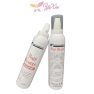 ST Sensation Hair Mousse 250ml