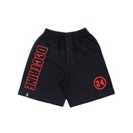 Nod Doctrine NodDoctrine Men's Boxer Briefs DC012-0015