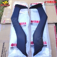COVER SIDE 3 & 4 ESPADA NMAX V2 B6H-F1731-00-P4 | B6H-F1741-00-P4 (SIDE PAG NAKASAKAY SA MOTOR)