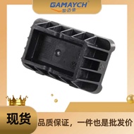 51717189259 500kg Top Glue Front Suitable for BMW X3 F25 20ix 28ix 35ix F15