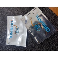 Flexible on/of realme v25 5g