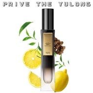 SHARCLUS Paris 15ml | French Perfume  Wangian Tahan 24H | Sleek Bottle Design  Hadiah Romanti 15+ Fr