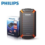 Philips汽車應急啓動電源