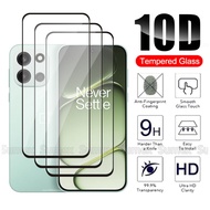 Tempered Glass For 1+ OnePlus Nord 6 5G Screen Protector View HD Clear Film Camera Lens Protective F