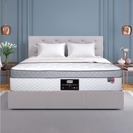 SB Design Square ที่นอน Slumberland รุ่น Tempsmart Grand Duchess 6 ฟุต