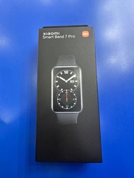 小米手環 7 pro  Xiaomi band 7 pro 全新  brand new original