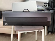 Sonos Beam Gen 1 gen1 soundbar ( not Gen 2 gen2，not Sony denon Samsung Yamaha Dolby atmos)