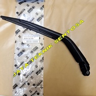Datsun Go REAR Wiper Arm Blade Assy Original