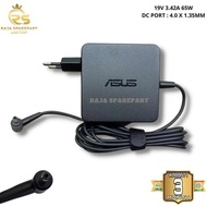Asus Vivobook 14 A413 A413J K413J X413J X413 K413F Charger Adapter Limited