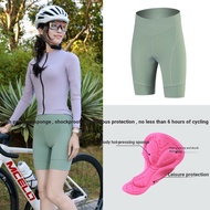 Cycling Shorts Women Summer Women Cycling Pants Cycling Pants Cycling Women Outdoor Cycling Jersey T