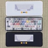 Keyboard Mat Tx