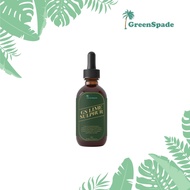 [Buy More, Save more] Green Spade - GS Lime Sulphur 100ml
