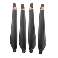 Zhibao Drone Accessories X8Plus Propeller Blade 3011 Plain Positive Negative Folding Propeller 100cm