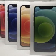 iPhone 12 128Gb iBoX BNOB