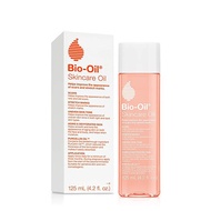 【SG STORE】】Bio-Oil Ready Stock Fast Delivery bio oil scar removal  200mL EXP2027