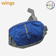 Maui and Sons® Beg Pinggang - 3068 | Waist Pouch