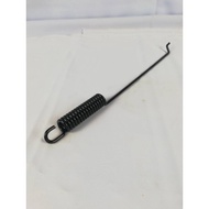 28085​ Clutch SPRING​ DC​60 DC68 CRUSH (5T051-33210)​ Spare Parts For Combine Harvesters Brand​ FARM