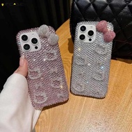 For iQOO Z10 Z9 Turbo Pro + Lite Z9X Z8 Z8X Z7 Z7X Z7i Z6 Z6X Z5X Z5 Z3 Z1 Pro Z1X Phone Case Stereo