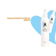Giffarine Aquara Essence Spray Makeup
