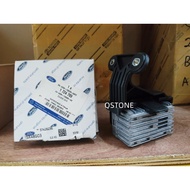 FORD RANGER T6 2.2 -ORIGINAL GLOW PLUG CONNECTOR / GLOW PLUG RELAY CONTROL AB39-12B686-AB