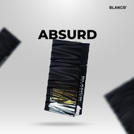 Absurd EDP Perfume by Blanco Fragrance