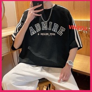 BIGSIZE T-SHIRTS DISTRO T-SHIRTS MIX COLOR COMBINATION (M-XXXXXXL-6XL) JUMBO T-SHIRTS UNISEX OVERSIZ