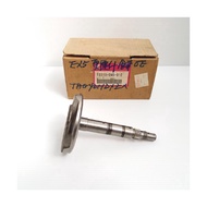 CRANKSHAFT ASSY – EX5 (OLD STOCK)(JPN)(OE)