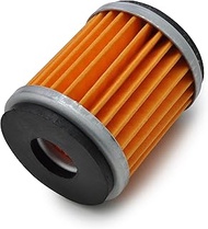 Easyboost Oil Filter for Yamaha XMAX 125 Xcity Skycruiser YZFR Oil Change Overhaul 5YP-E34400-00 / 5