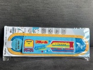 Skater 水樽護帶
