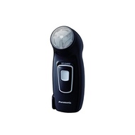 Panasonic men's shaver rotary blade black ES-KS30-K 【SHIPPED FROM JAPAN】