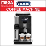 DELONGHI EPAM960.75.GLM COFFEE MACHINE