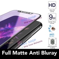 Gaming Glass Realme 5i /C15/C12