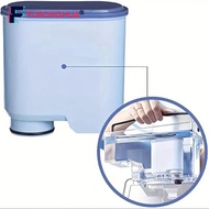 สำหรับ AquaClean CA6903อุปกรณ์เสริมการกรองที่เข้ากันได้สำหรับเครื่องทำกาแฟ