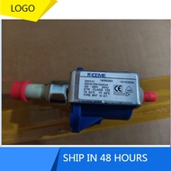 B47 E503 01- (E50301) Brand New Water Pump Steam Iron Water Pump Vibration Pump Electromagnetic Pump