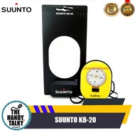 Suunto Compas Kb 20 Kompas Kb 20 Kb-20 Original