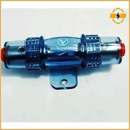 Venom Fuse 60 Ampere - Venom Fuse 60 Ampere Forsale