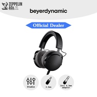 Beyerdynamic DT 700 Pro X - Closed Back Professional Grade Studio Headphones