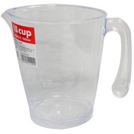 Inomata measuring cup 1L