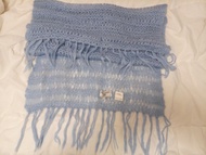Enrico Coveri Shawl