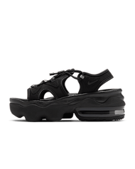 Nike Air Max Koko 女款涼鞋