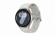 Samsung - Galaxy Watch7 44mm BT 智能手錶 (L310) - 銀色
