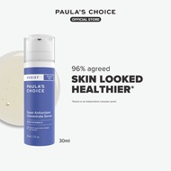 Paula's Choice Antioxidant Serum with Vitamin C