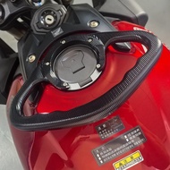 (UJCZ) Passenger Hand Grip for CBR650R CB650R 2024 2025 Handle Armrest