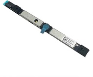 Gintai Webcam Camera Module Board Replacement Parts for Lenovo Slim 1-11AST-05 81VR 1-14AST-05 81VS
