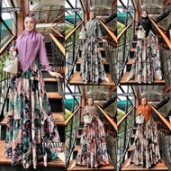 IZMIR GAMIS By GL