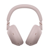 Sony WH-1000XM6 หูฟังไร้สาย บลูทูธ