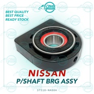 NISSAN GE13 PRO SHAFT BEARING ASSY 60M CENTRE BEARING TRUCK LORRY 37510-NA00A