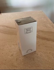 Nonfiction 30ml gentle night eau de perfume 香水